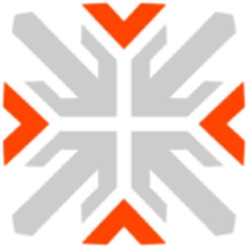 REIGNITE FOXX