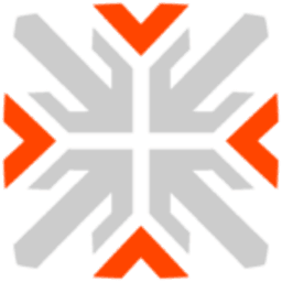 REIGNITE FOXX