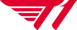 T1 Academy