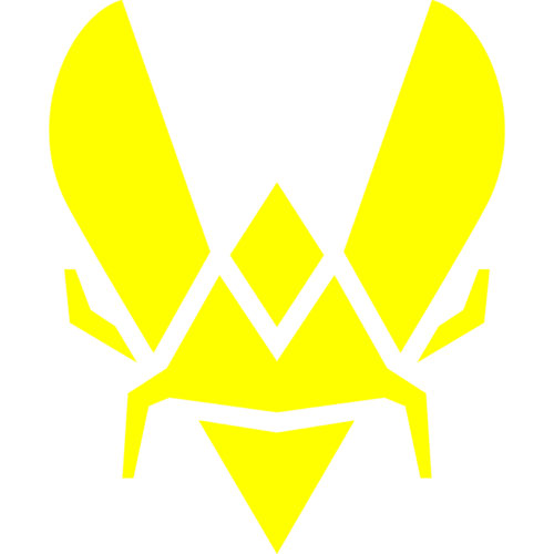 vit icon