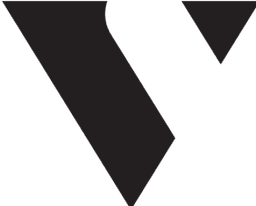 VARREL