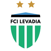 FCI Levadia Tallinn