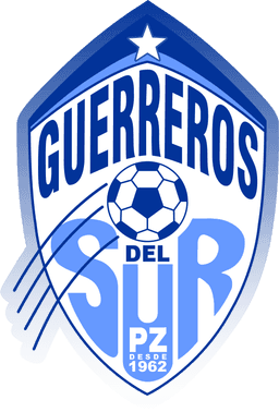 AD Municipal Pérez Zeledón