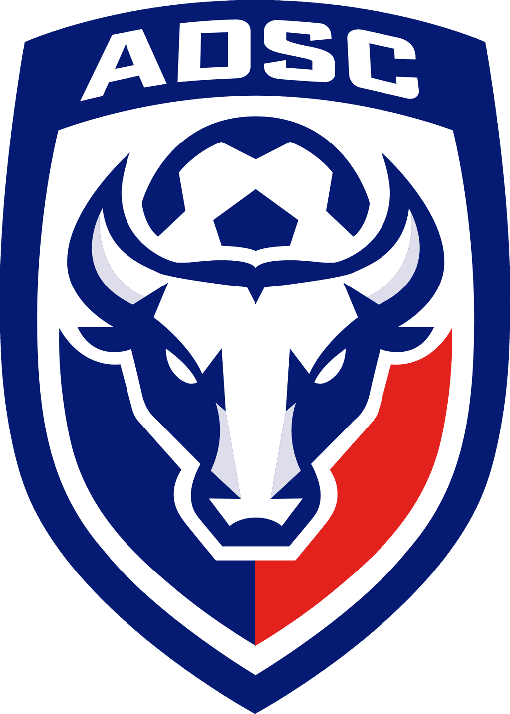 AD San Carlos
