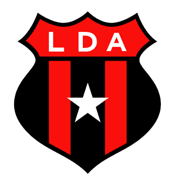 LD Alajuelense