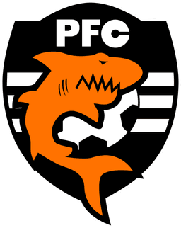 Puntarenas FC