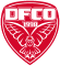Dijon Football Côte d'Or
