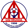 Kpr Ostrovia Ostrow Wlkp