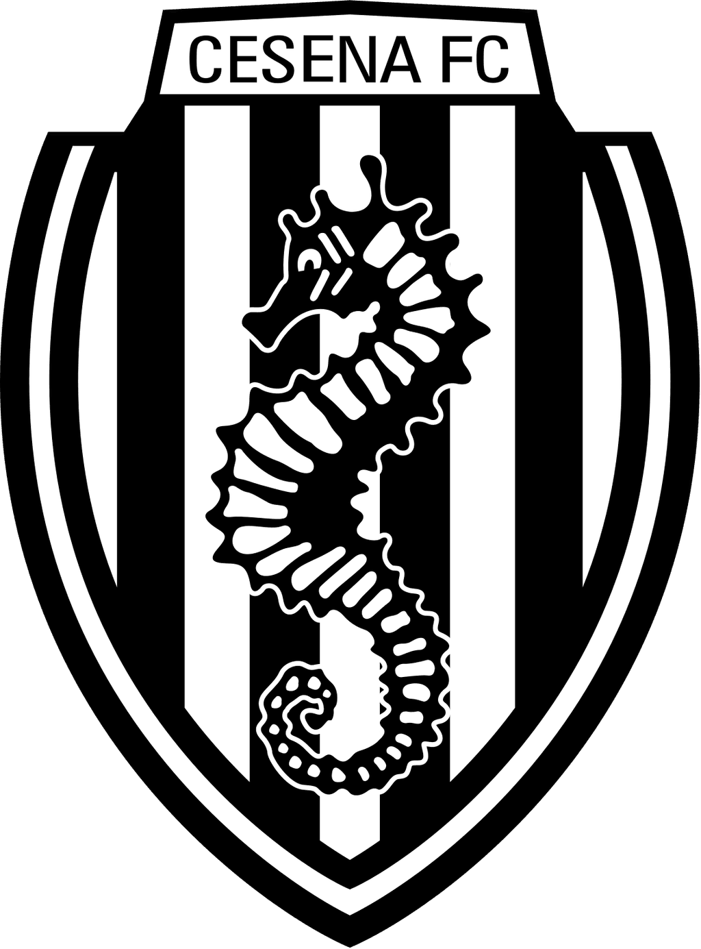 Cesena