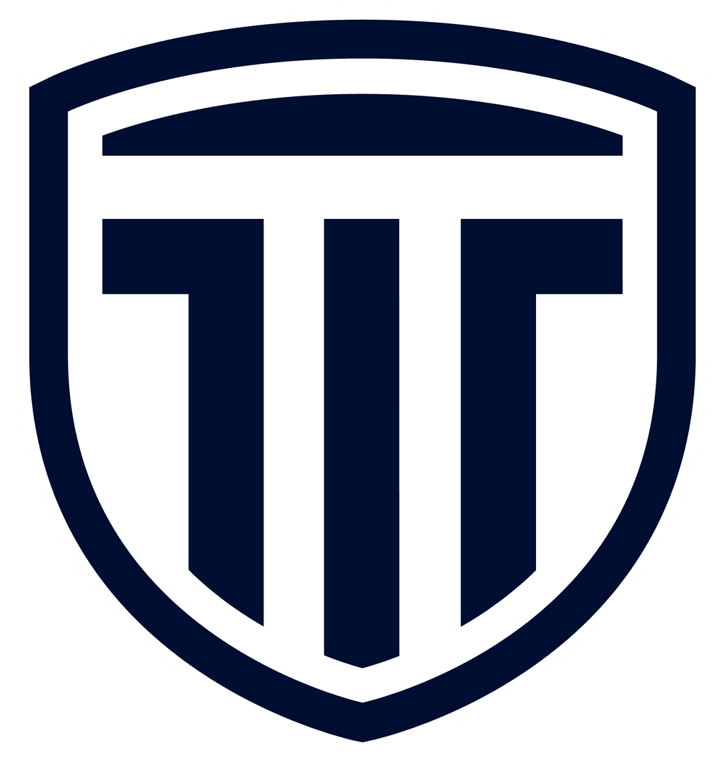 Tochigi City FC
