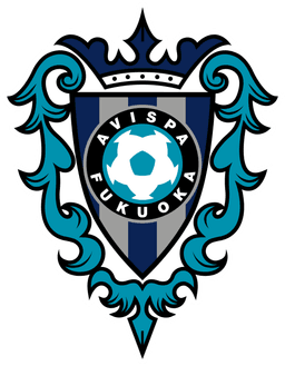 Avispa Fukuoka