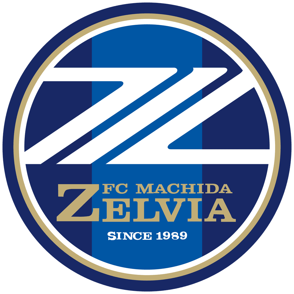 Machida Zelvia