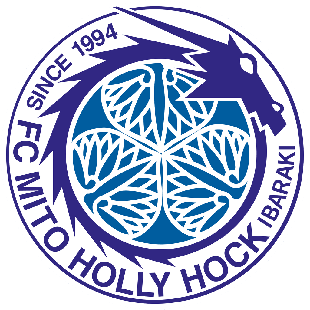 FC Mito Holly Hock
