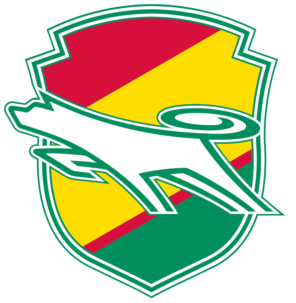 JEF United Ichihara Chiba