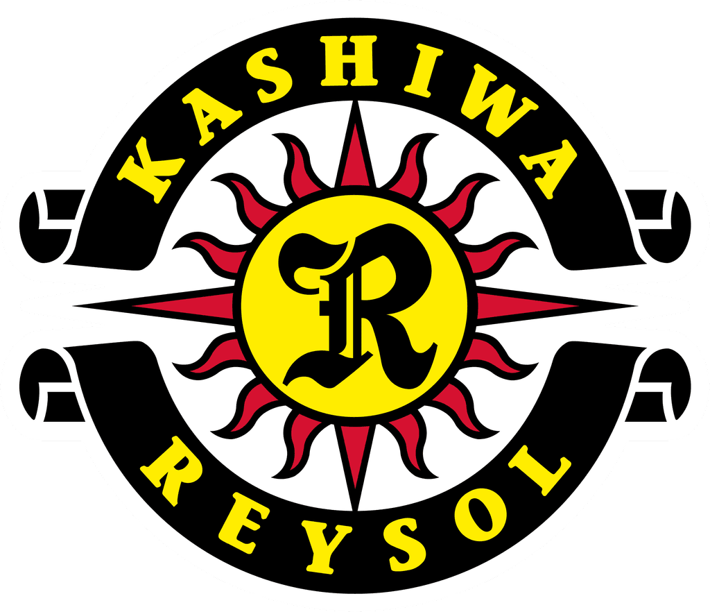 Kashiwa Reysol