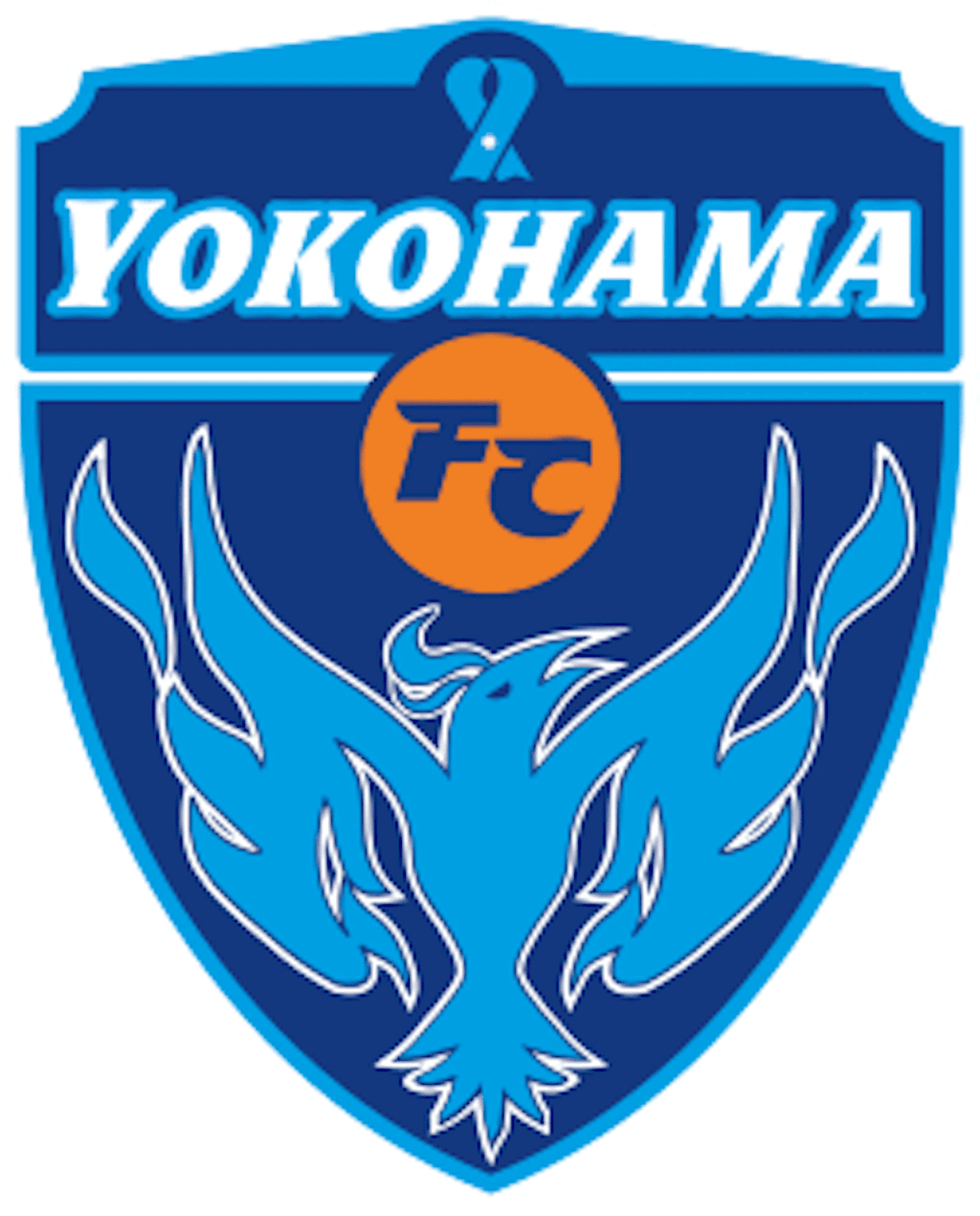 Yokohama FC