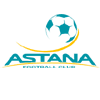 FC Astana