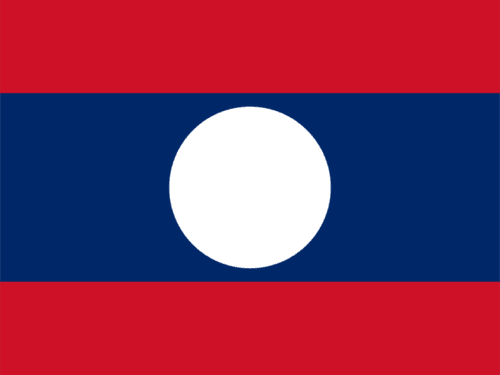laopdr icon