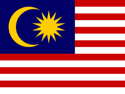 malays icon