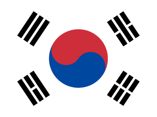 southk icon