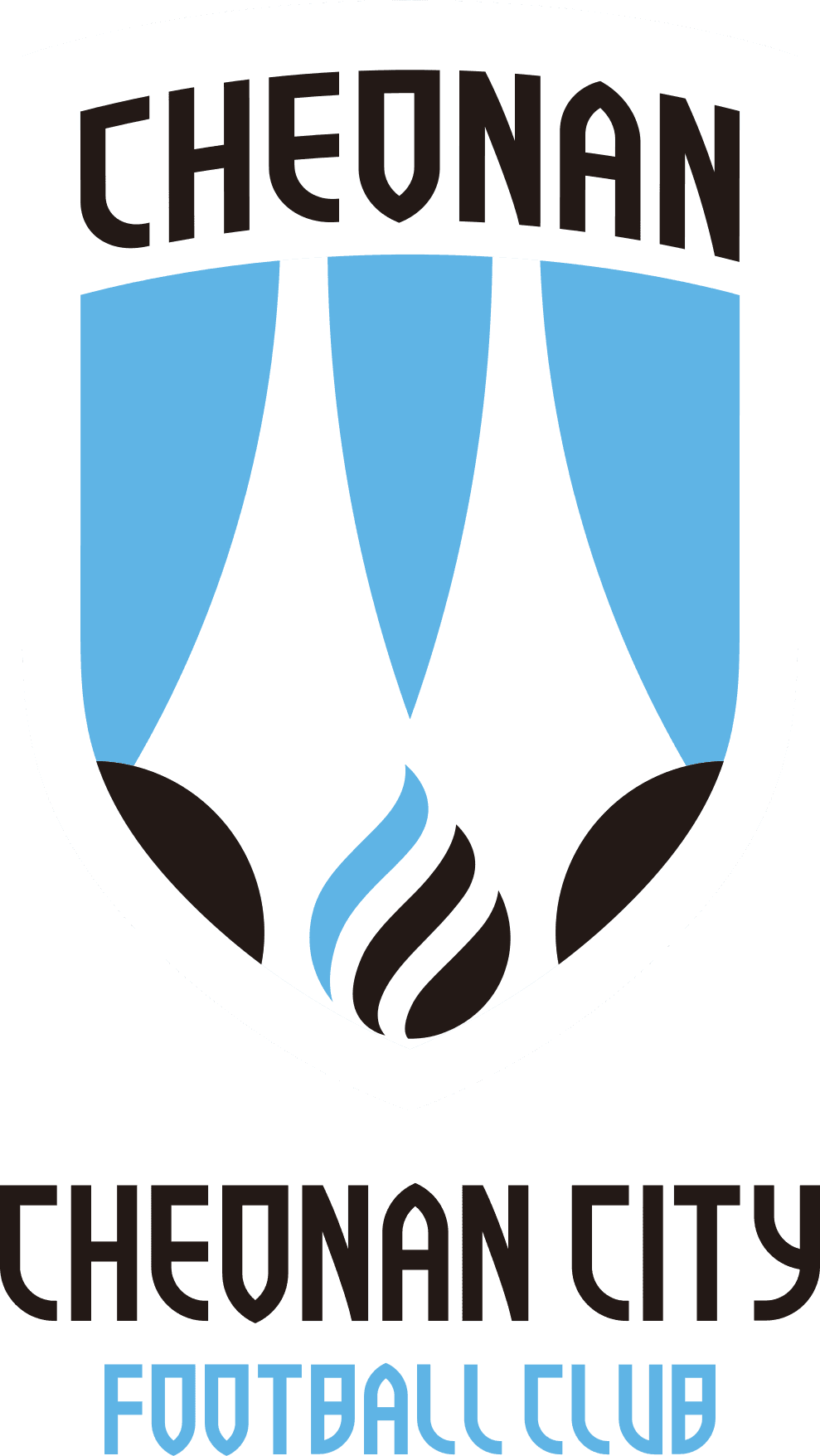 Cheonan City FC