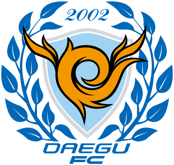 Daegu FC