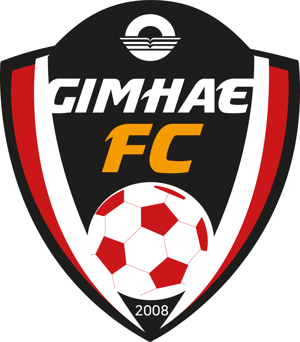 Gimhae FC