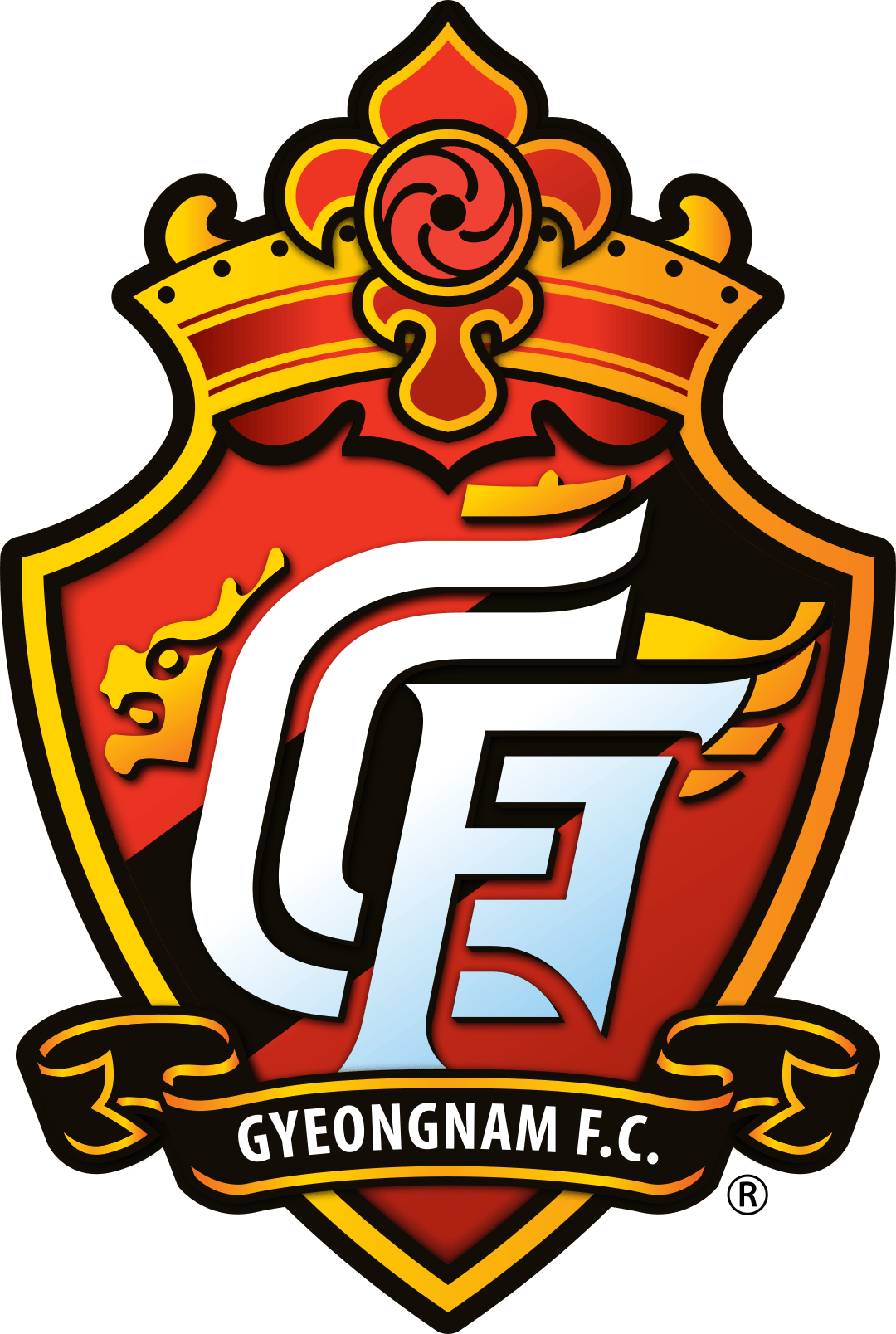 Gyeongnam FC