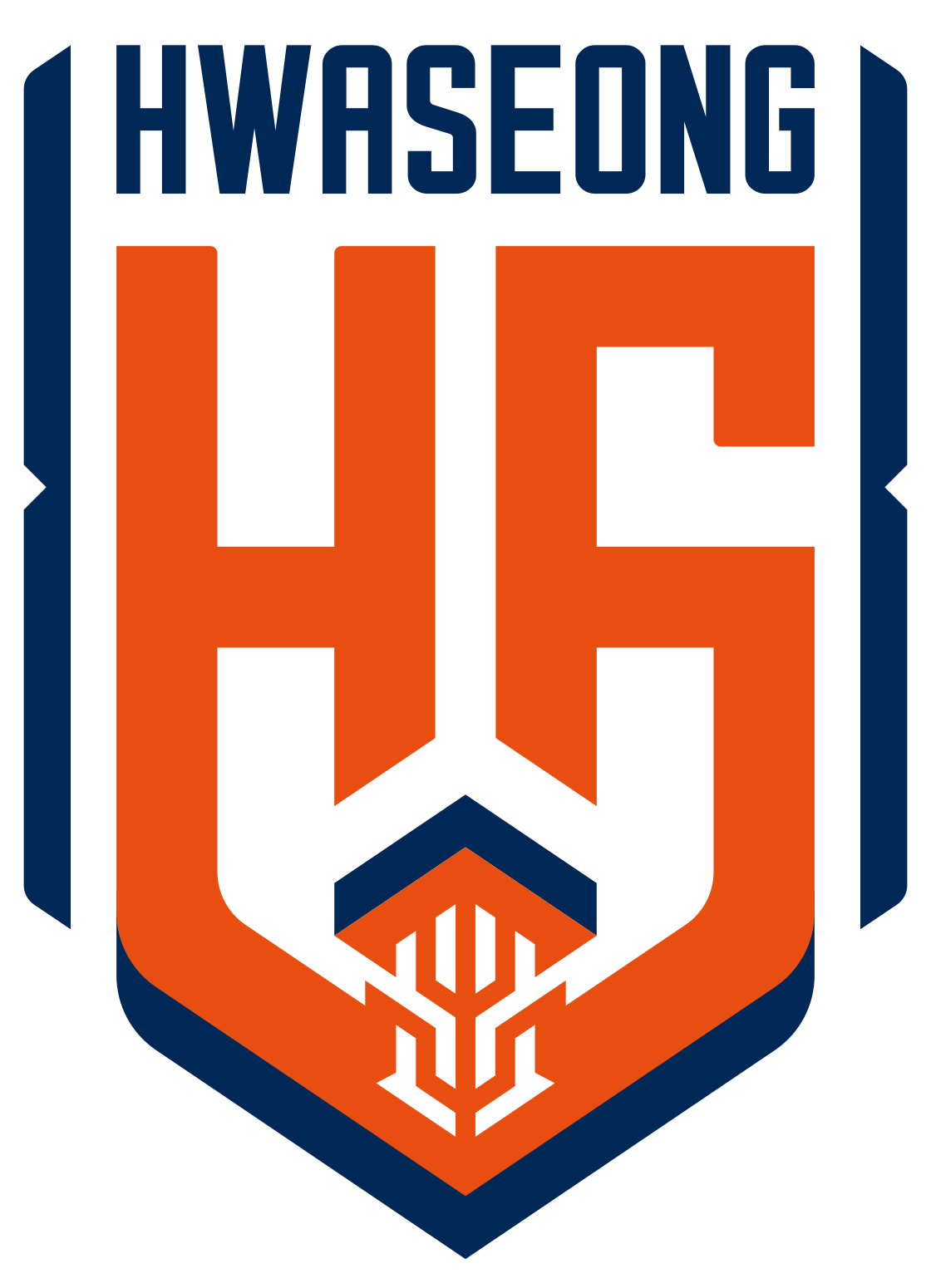 Hwaseong FC