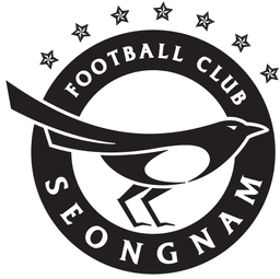Seongnam Ilhwa