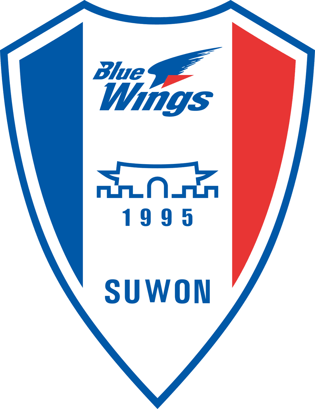 Suwon Bluewings