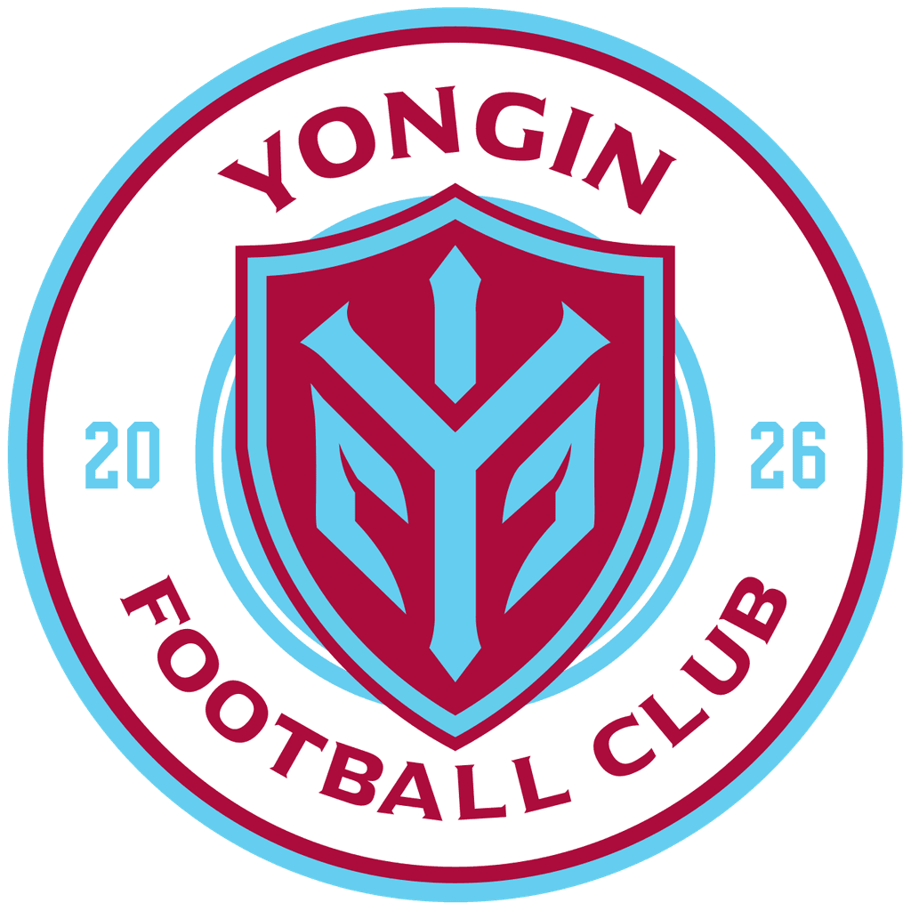 Yongin FC