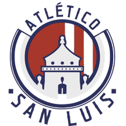 Atlético San Luis
