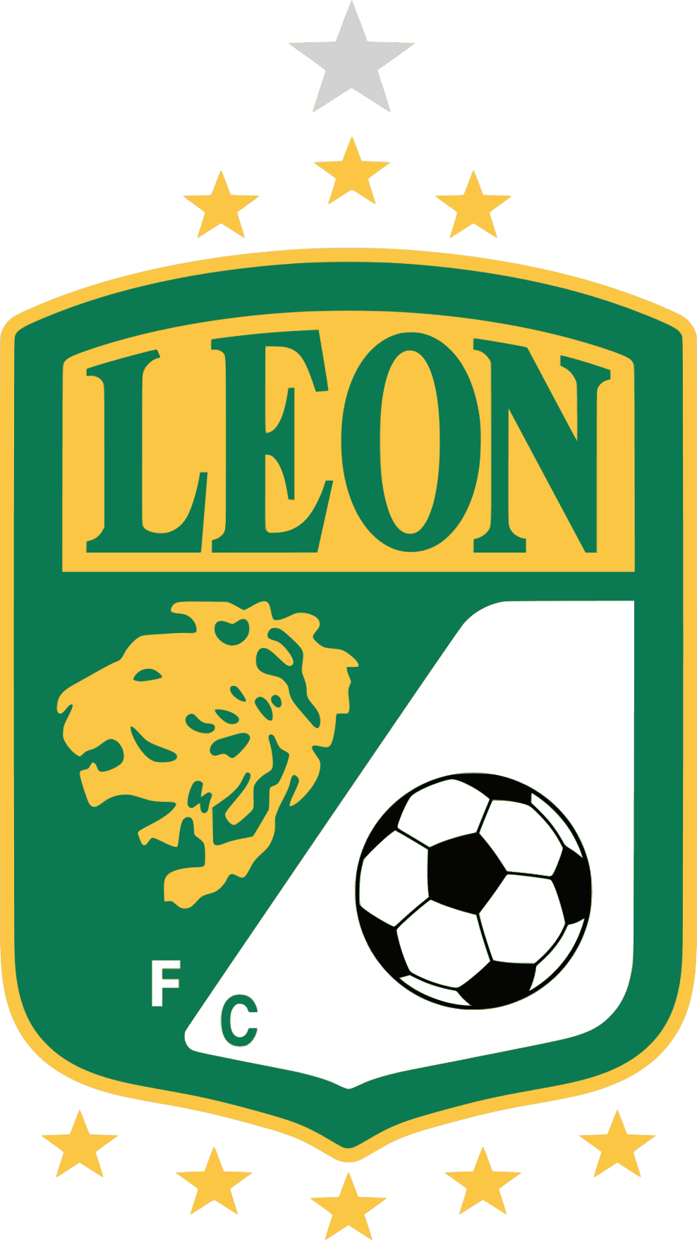 leo icon