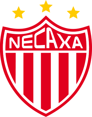 Club Necaxa