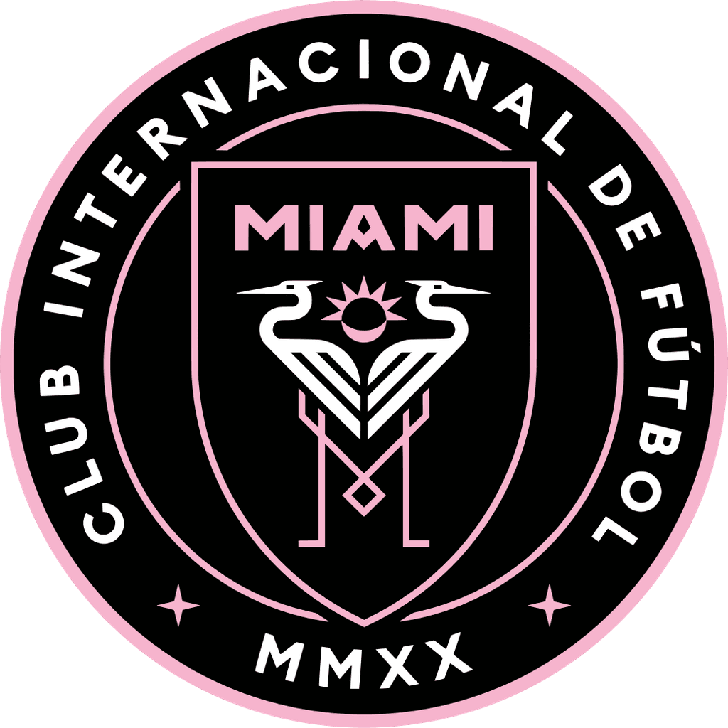 mia icon