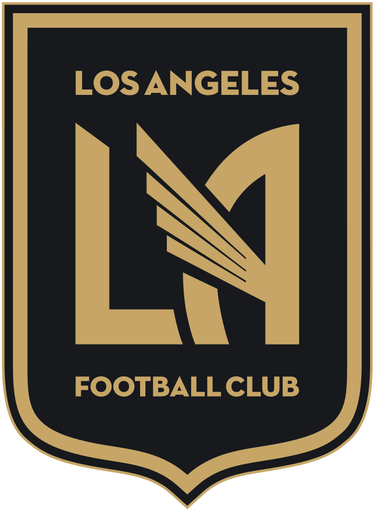 laf icon