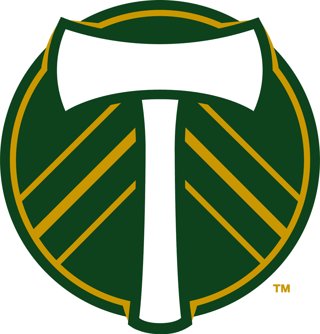 Portland Timbers