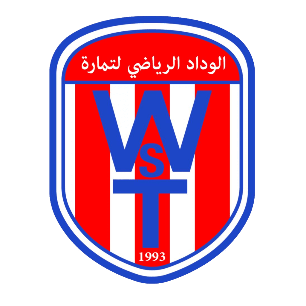 Wydad Sportif Témara