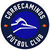 cor icon