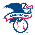 American