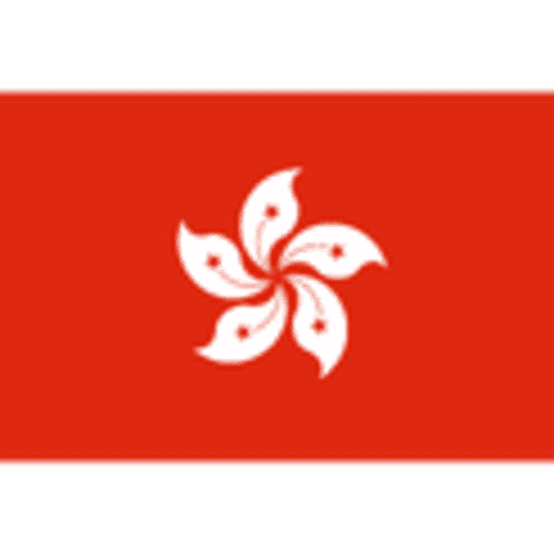 hongko icon
