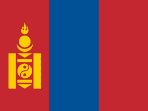 mgl icon