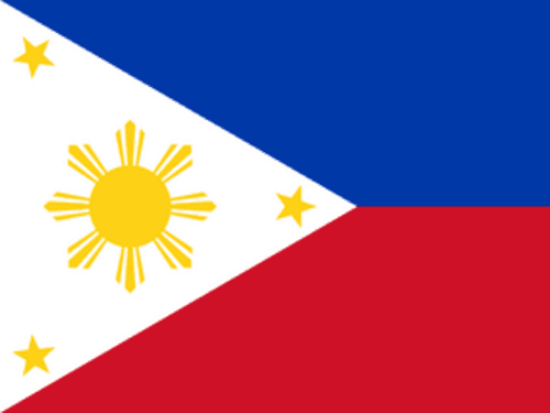 phi icon
