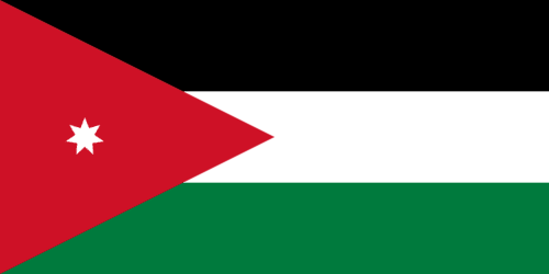 jordan icon