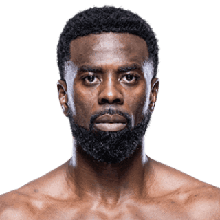 Chidi Njokuani