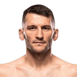 Kyle Prepolec