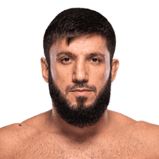 Rizvan Kuniev