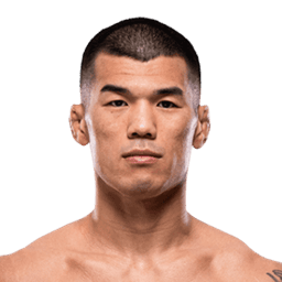 Seokhyeon Ko