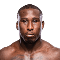 Tresean Gore